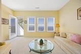 506 Small Drive - Photo 44
