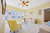 506 Small Drive - Photo 45