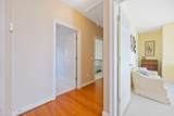 506 Small Drive - Photo 46