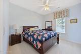 506 Small Drive - Photo 47