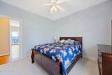 506 Small Drive - Photo 48