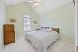 506 Small Drive - Photo 49