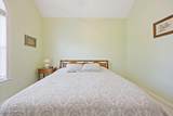 506 Small Drive - Photo 50
