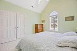 506 Small Drive - Photo 51
