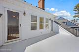 506 Small Drive - Photo 53