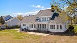 506 Small Drive - Photo 55