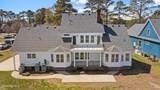 506 Small Drive - Photo 57