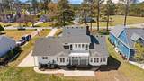 506 Small Drive - Photo 58