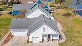 506 Small Drive - Photo 59