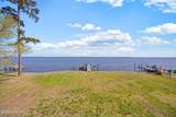 506 Small Drive - Photo 60