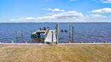 506 Small Drive - Photo 61