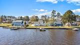 506 Small Drive - Photo 62