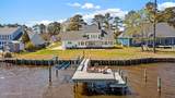506 Small Drive - Photo 63