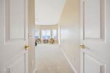 506 Small Drive - Photo 8