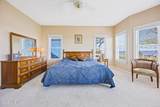 506 Small Drive - Photo 9
