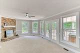 1154 Water Oak Drive - Photo 10