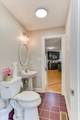 1154 Water Oak Drive - Photo 27