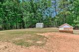 1154 Water Oak Drive - Photo 49