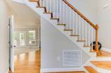 1154 Water Oak Drive - Photo 9