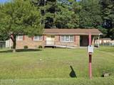 229 Martin Sasser Drive - Photo 1