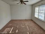 229 Martin Sasser Drive - Photo 2