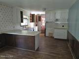 229 Martin Sasser Drive - Photo 3