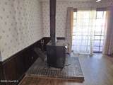 229 Martin Sasser Drive - Photo 4