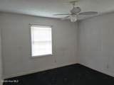 229 Martin Sasser Drive - Photo 5