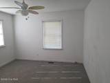229 Martin Sasser Drive - Photo 6