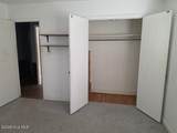 229 Martin Sasser Drive - Photo 7