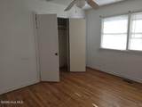 229 Martin Sasser Drive - Photo 8