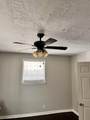 1621 12th Street - Photo 11
