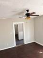 1621 12th Street - Photo 15
