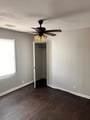 1621 12th Street - Photo 16