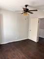 1621 12th Street - Photo 18