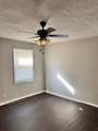 1621 12th Street - Photo 22