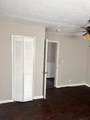 1621 12th Street - Photo 24
