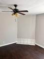 1621 12th Street - Photo 25