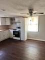 1621 12th Street - Photo 26
