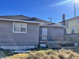 1621 12th Street - Photo 35