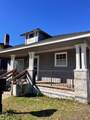 1621 12th Street - Photo 4