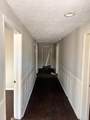 1621 12th Street - Photo 5