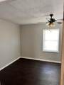 1621 12th Street - Photo 8