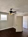 1621 12th Street - Photo 9