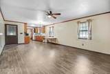 801 Vance Street - Photo 10