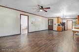 801 Vance Street - Photo 11