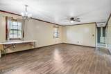 801 Vance Street - Photo 12