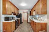 801 Vance Street - Photo 13