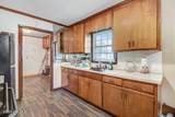 801 Vance Street - Photo 14