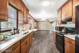 801 Vance Street - Photo 15